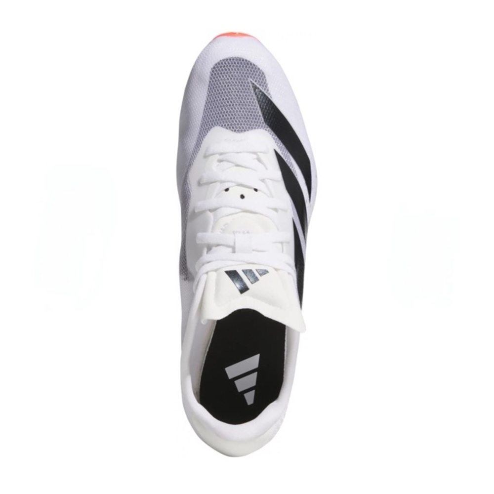 Adidas •  Sprintstar Track and Field Cleats - Picture 2 of 8